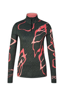 Bogner Fire + Ice LADIES ILVY3 - PeakStyle