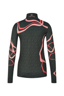 Bogner Fire + Ice LADIES ILVY3 - PeakStyle