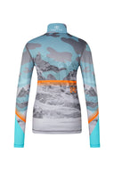 Bogner Fire + Ice LADIES ILVY3 - PeakStyle