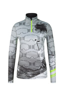 Bogner Fire + Ice LADIES ILVY3 - PeakStyle