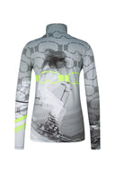 Bogner Fire + Ice LADIES ILVY3 - PeakStyle