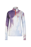 Bogner Fire + Ice LADIES ILVY3 II - PeakStyle