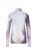 Bogner Fire + Ice LADIES ILVY3 II - PeakStyle