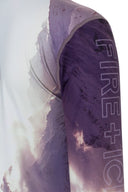 Bogner Fire + Ice LADIES ILVY3 II - PeakStyle