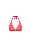 Bogner Fire + Ice LADIES JASMIN2 II - PeakStyle