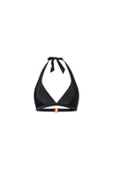 Bogner Fire + Ice LADIES JASMIN2 II - PeakStyle