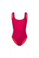 Bogner Fire + Ice LADIES JAVA2 (VORGÄNGERMODELL) - PeakStyle