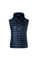 Bogner Fire + Ice LADIES KANYA - PeakStyle