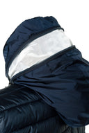 Bogner Fire + Ice LADIES KANYA - PeakStyle