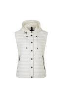 Bogner Fire + Ice LADIES KANYA - PeakStyle