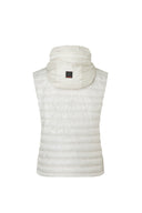 Bogner Fire + Ice LADIES KANYA - PeakStyle