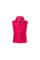 Bogner Fire + Ice LADIES KANYA - PeakStyle
