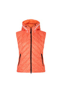 Bogner Fire + Ice LADIES KEANA - PeakStyle