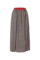 Bogner Fire + Ice LADIES NADEA - PeakStyle