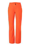 Bogner Fire + Ice LADIES NEDA2 - T II - PeakStyle