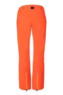 Bogner Fire + Ice LADIES NEDA2 - T II - PeakStyle
