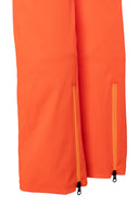 Bogner Fire + Ice LADIES NEDA2 - T II - PeakStyle