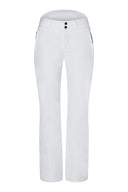 Bogner Fire + Ice LADIES NEDA2 - T II - PeakStyle