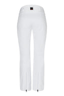 Bogner Fire + Ice LADIES NEDA2 - T II - PeakStyle