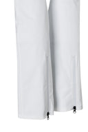 Bogner Fire + Ice LADIES NEDA2 - T II - PeakStyle