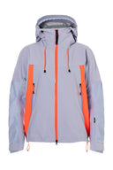 Bogner Fire + Ice LADIES SNOW2 - T - PeakStyle