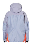 Bogner Fire + Ice LADIES SNOW2 - T - PeakStyle