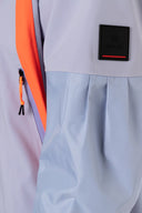 Bogner Fire + Ice LADIES SNOW2 - T - PeakStyle