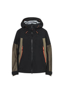 Bogner Fire + Ice LADIES SNOW - T - PeakStyle