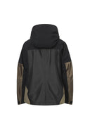 Bogner Fire + Ice LADIES SNOW - T - PeakStyle