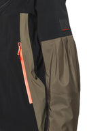 Bogner Fire + Ice LADIES SNOW - T - PeakStyle