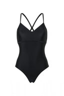 Bogner Fire + Ice LADIES SVEJA - PeakStyle
