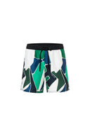 Bogner Fire + Ice MENS NELSON2 II - PeakStyle