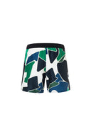 Bogner Fire + Ice MENS NELSON2 II - PeakStyle
