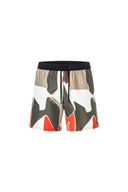 Bogner Fire + Ice MENS NELSON2 II - PeakStyle