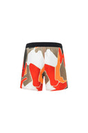 Bogner Fire + Ice MENS NELSON2 II - PeakStyle
