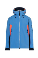 Bogner Fire + Ice MENS PIZ2 - T - PeakStyle