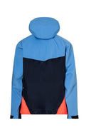 Bogner Fire + Ice MENS PIZ2 - T - PeakStyle