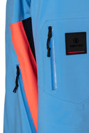 Bogner Fire + Ice MENS PIZ2 - T - PeakStyle