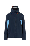 Bogner Fire + Ice MENS PIZ2 - T - PeakStyle