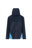 Bogner Fire + Ice MENS PIZ2 - T - PeakStyle