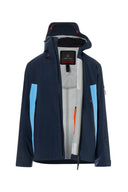 Bogner Fire + Ice MENS PIZ2 - T - PeakStyle