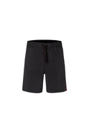 Bogner Fire + Ice MENS SORIN - PeakStyle