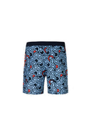 Bogner Fire + Ice MENS SORIN II - PeakStyle