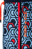 Bogner Fire + Ice MENS SORIN II - PeakStyle