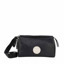 Bogner LADIES AIROLO GRECIA SHOULDERBAG L - PeakStyle