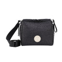 Bogner LADIES AIROLO GRECIA SHOULDERBAG M - PeakStyle