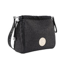Bogner LADIES AIROLO GRECIA SHOULDERBAG M - PeakStyle