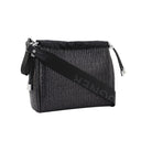 Bogner LADIES AIROLO GRECIA SHOULDERBAG M - PeakStyle