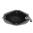 Bogner LADIES AIROLO GRECIA SHOULDERBAG M - PeakStyle