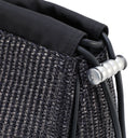 Bogner LADIES AIROLO GRECIA SHOULDERBAG M - PeakStyle